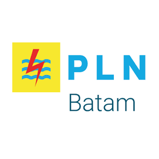 PLN Batam