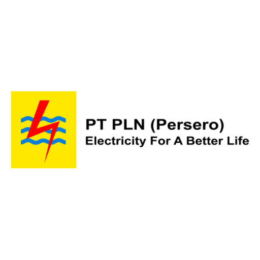 PT PLN (Persero)